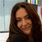 Estudiante de tercero de ingenieria, desde primaria hasta bachillerato